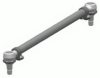 IVECO 504126384 Rod Assembly
